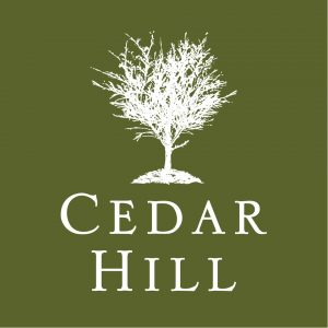 Cedar Hill Texas