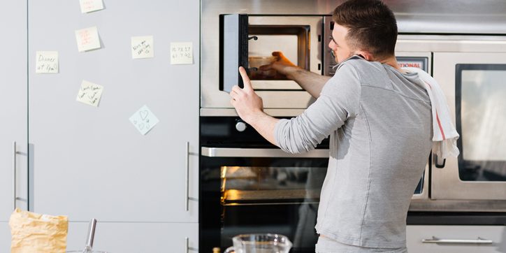 Energy Efficiency Energy Efficiency