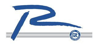Richardson Texas Logo