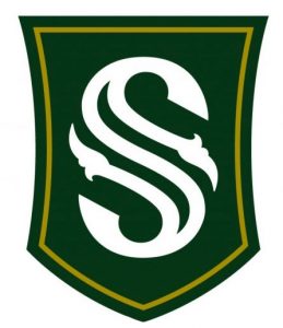 Southlake Texas Logo