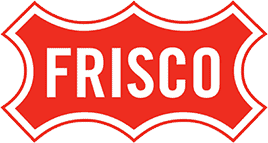 Frisco Texas Logo