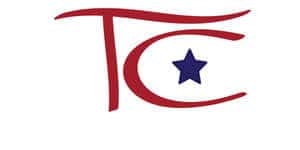 trophy club texas logo