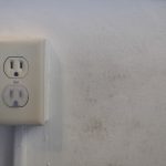 child proof outlets